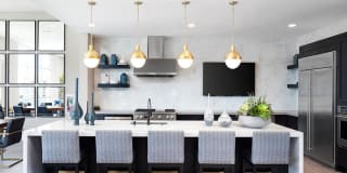 Boardwalk at Millenia Gallery 7