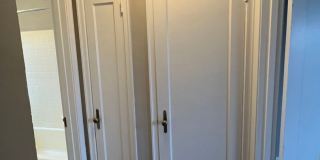 25 North Apartments Gallery 57