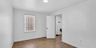 2925 Wythe Court Gallery 17