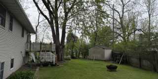 452 Cook Street Gallery 15