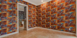 674 Ocean Blvd Gallery 19