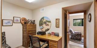 25409 N QUAIL HAVEN Drive Gallery 23