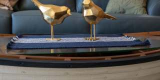 Ascend at Hilltop Gallery 53