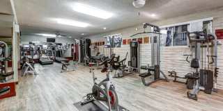 Mediterranean Village West Hollywood Gallery 10