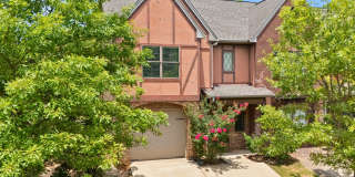 1951 Stephanie Ct Gallery 1