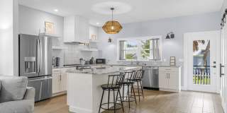 19 Vip Island Gallery 12