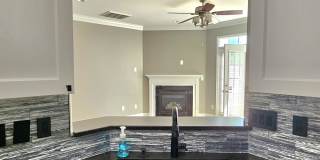 5817 Fox Point Circle Gallery 8