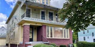 248 Loring Avenue Gallery 1