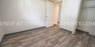 2757 South 300 East Gallery 37