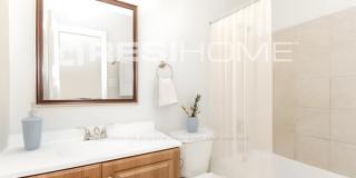 6316 Steepleridge Court Gallery 13