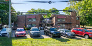 ONE11 COLLECTION - ROYAL OAK Gallery 61