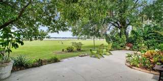 33901 E LAKE JOANNA DRIVE Gallery 1