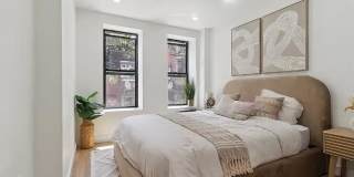 176 Rivington Street 176 Rivington Street Gallery 1