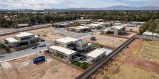 3510 Cosima Lane Gallery 6