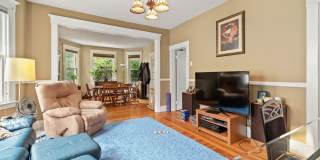 253 W Elm Street unit: 2 Gallery 8