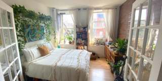 231 East 10th Street Gallery 1