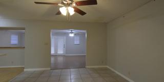 10918 LANDS RUN ST 10918 LANDS RUN ST Gallery 7