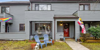 1059 CEDAR RIDGE Court Gallery 1