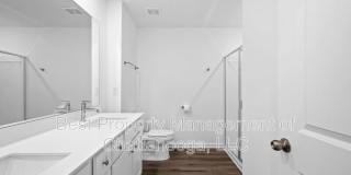 4154 Tillie Cr Gallery 10