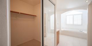 8747 Vista Cantera Court Gallery 57