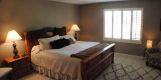 26001 S SHERBROOK Drive Gallery 8