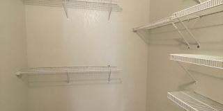 3002 W Elizabeth St Unit 11H Gallery 14