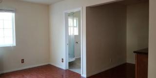 206 W Cedar Ave Gallery 4
