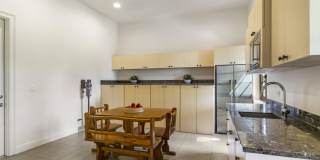 15726 Estancia Lane Gallery 38