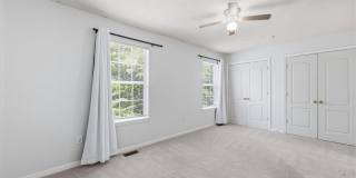 1518 DEEP GORGE CT Gallery 19