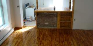 120 Cottage Street#3 Gallery 3