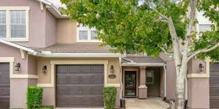 159 Crete Ct - W Garage Gallery 1