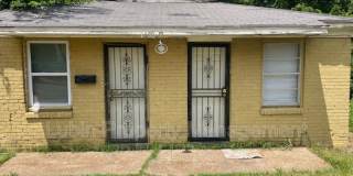 1194 Chicago Ave Gallery 1