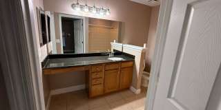 4053 Crockers Lake Blvd #2421 (Vintage Grand) Gallery 42