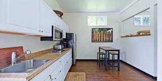 Long / Short term FURNISHED rental - Resort-Style 3 Bedroom Home with Casita Gallery 56