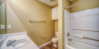 Landing at Houston Levee Gallery 29