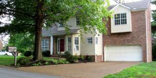 Beautiful 3 bed 2.5 bath Franklin Home Gallery 1