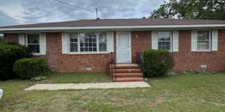 709 Luther Drive Gallery 1