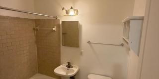 3107 NAYLOR Road SE Gallery 3