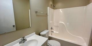 Wonderful 4 Bedroom 2.5 Bathroom Two Story Home in Lawrence! Gallery 27
