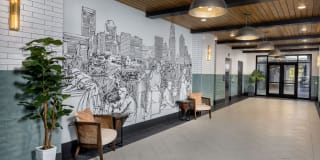 The Blake Optimist Park Gallery 29