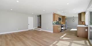 1613 Darcy Avenue Gallery 20