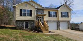 1140 Allman Ridge Road Gallery 1