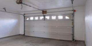 10736 Canyon Sage Drive Gallery 37