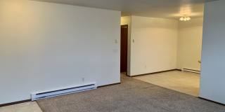 1510 Cannon St -E Gallery 3