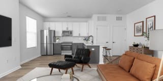 The Boulevard Gallery 4