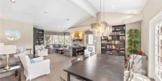 68 Corniche Drive c Gallery 39