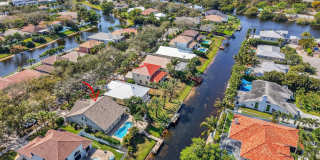 1095 Anchor Point Gallery 66
