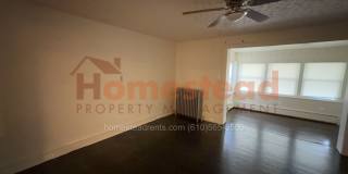 3 BEDROOM HOME FOR RENT IN DARBY Gallery 8