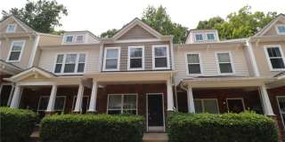 8011 Sunset Branch Court 8011 Sunset Branch Court Gallery 1