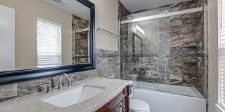 1291 Orleans Drive Gallery 16